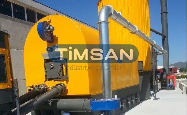 WhatsApp Image 2018-05-17 at 20.42.23 (10)