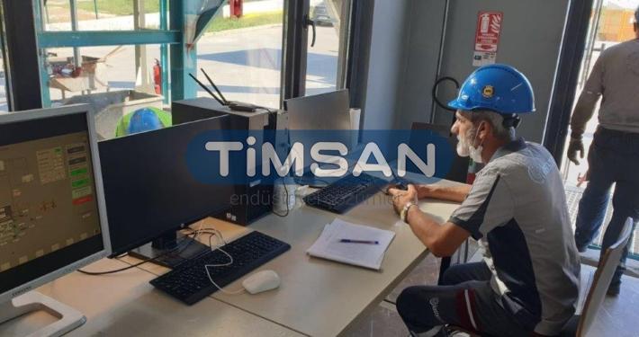 WhatsApp Image 2021-07-02 at 14.19.58 (3)