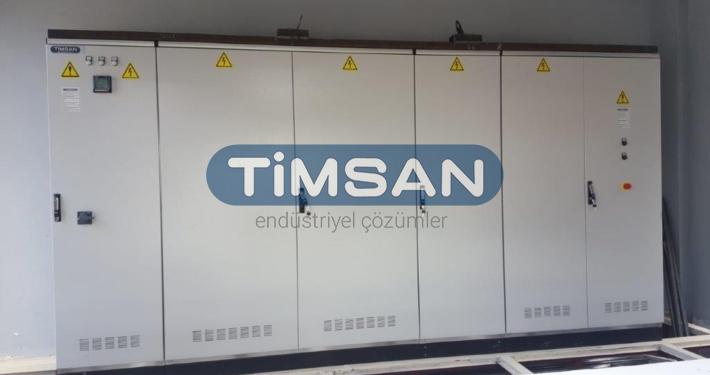 WhatsApp Image 2021-07-22 at 17.15.58 (11)