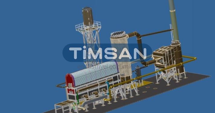 WhatsApp Image 2021-07-22 at 17.20.36 (3)