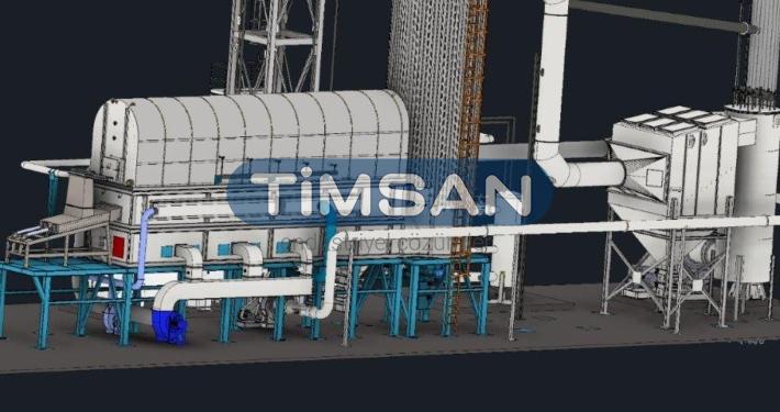 WhatsApp Image 2021-07-24 at 13.59.21 (7)