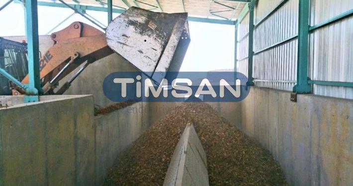 WhatsApp Image 2022-04-23 at 20.30.18