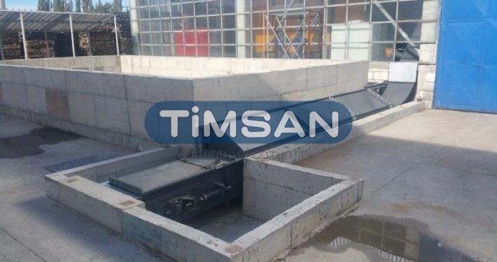 Yakıt Havuzu Silo-01