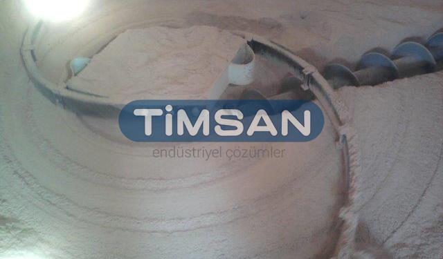 Fotoğraf-0847