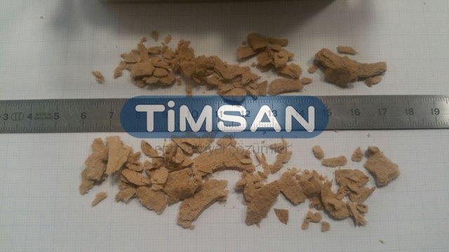 MDF - Ø12mm Screen-1