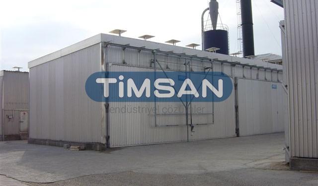TOKUR ANKARA 1 (3)