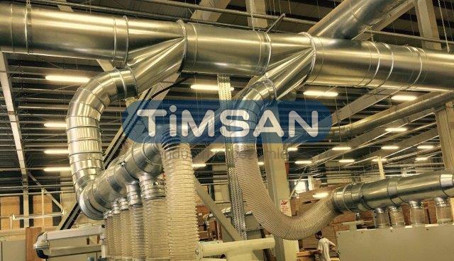 Toz Toplama Kanalı 01 (2)