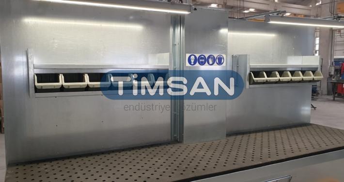 zımpara masası 01
