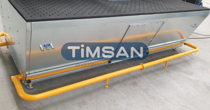 zımpara masası 02