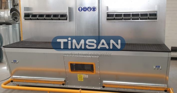 zımpara masası 04